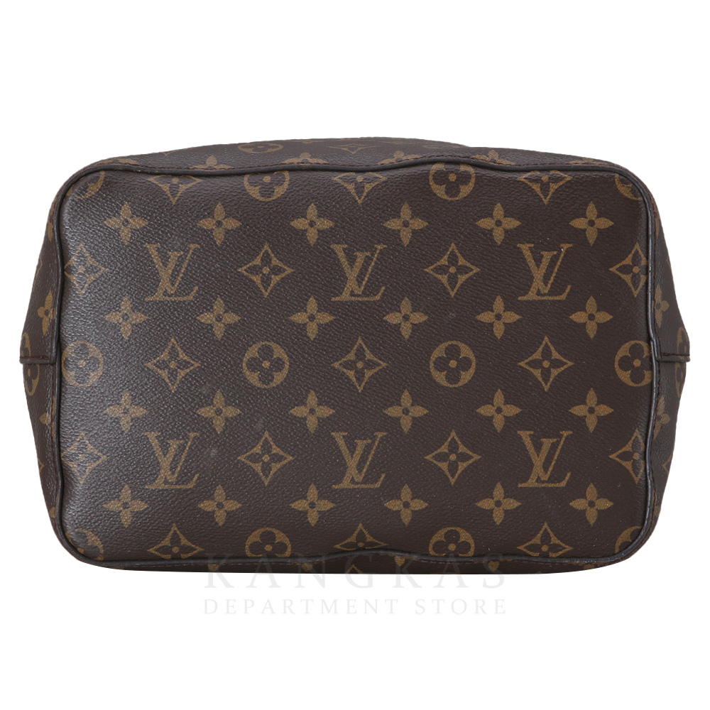 LOUIS VUITTON(USED)루이비통 모노그램 네오노에